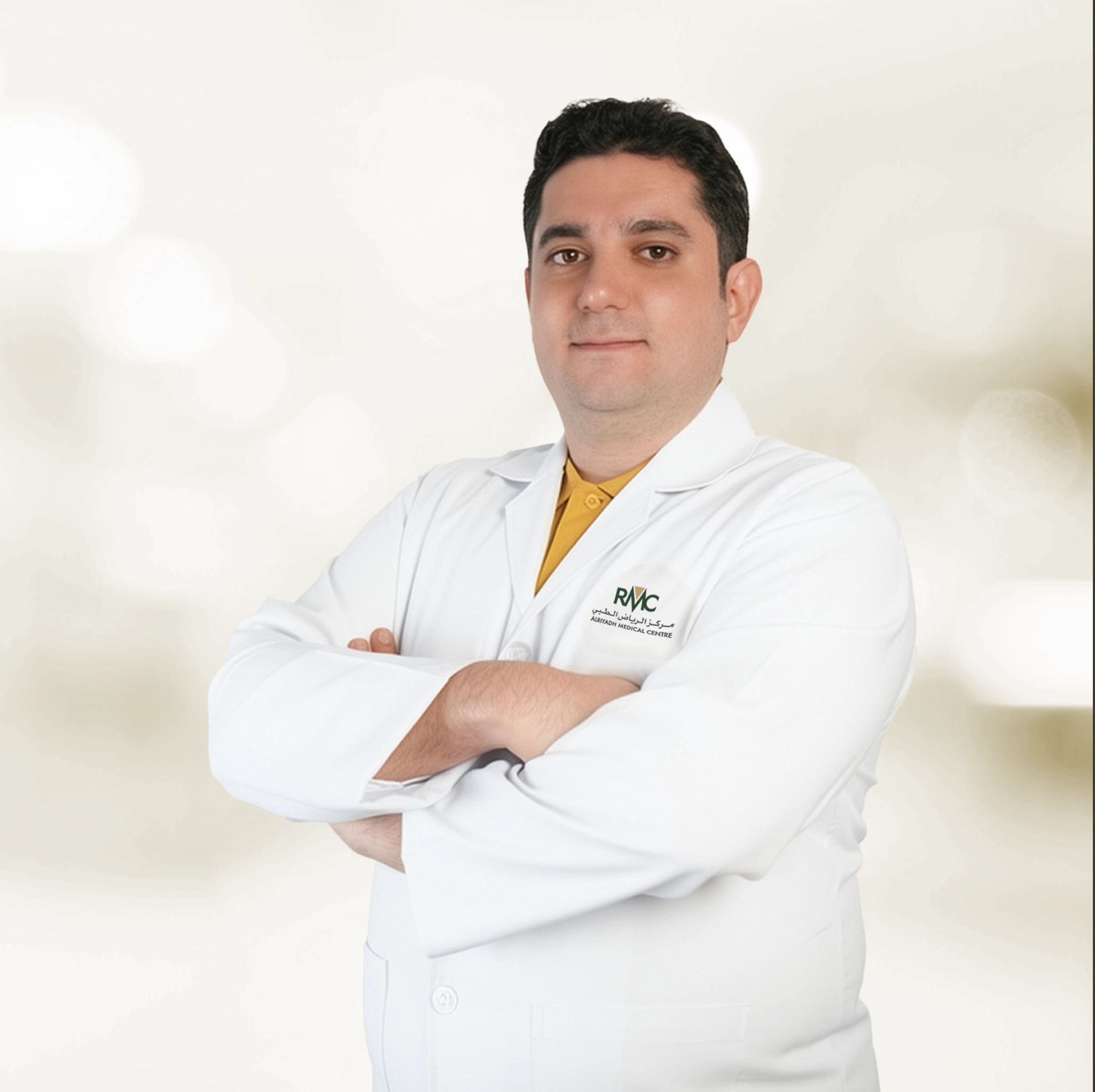 Dr-Moayad-Ibrahim-Alroh