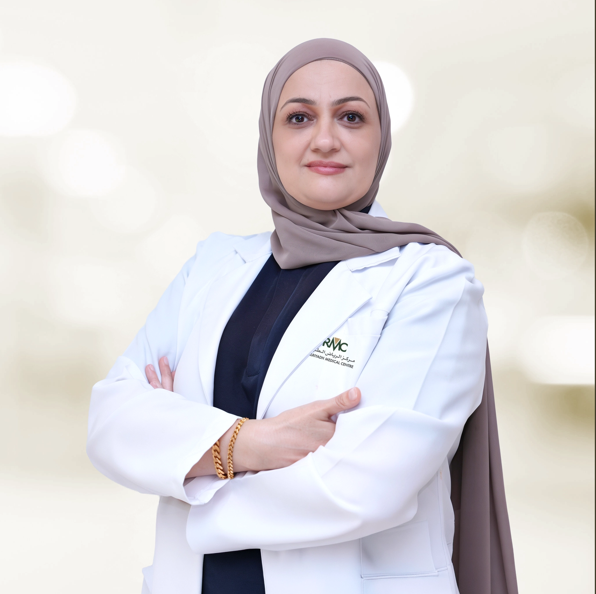 Dr-Muna
