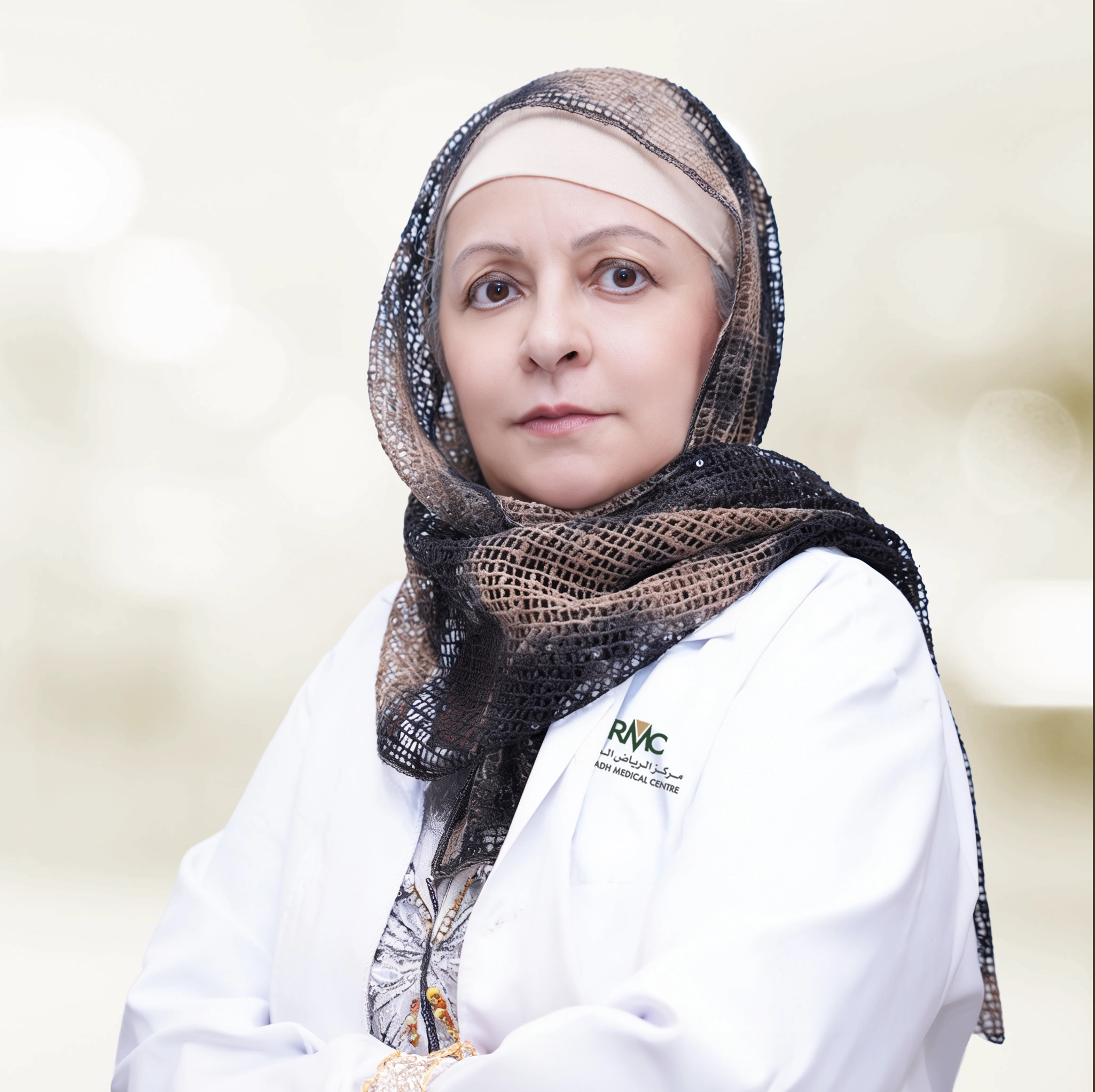 Dr-Wiaam-Jawad