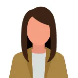 Female Testimonial